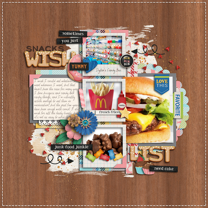 bg_ScrapMaps9-junkfood_passport15