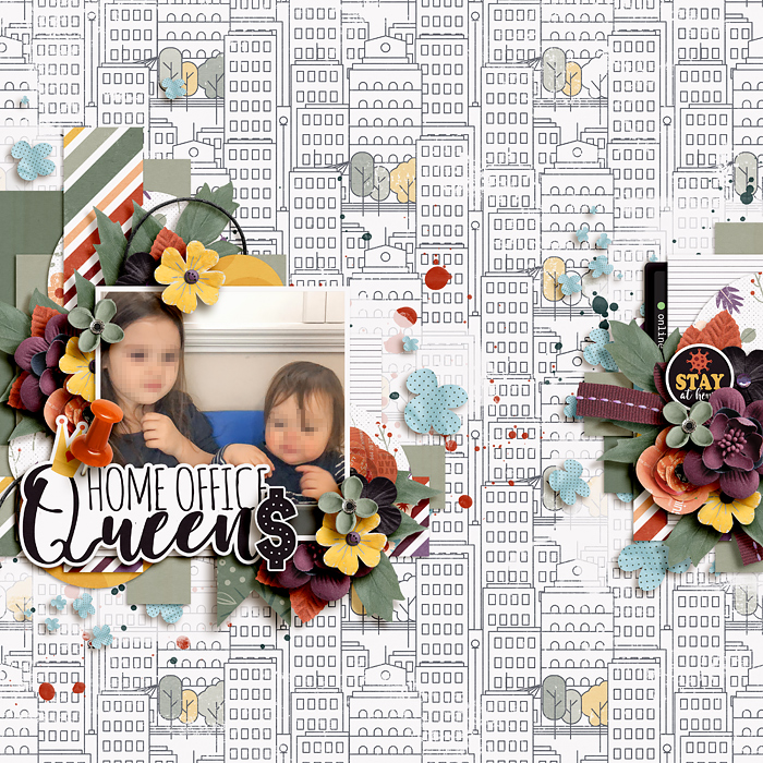 bg_homeoffice-Lea-700