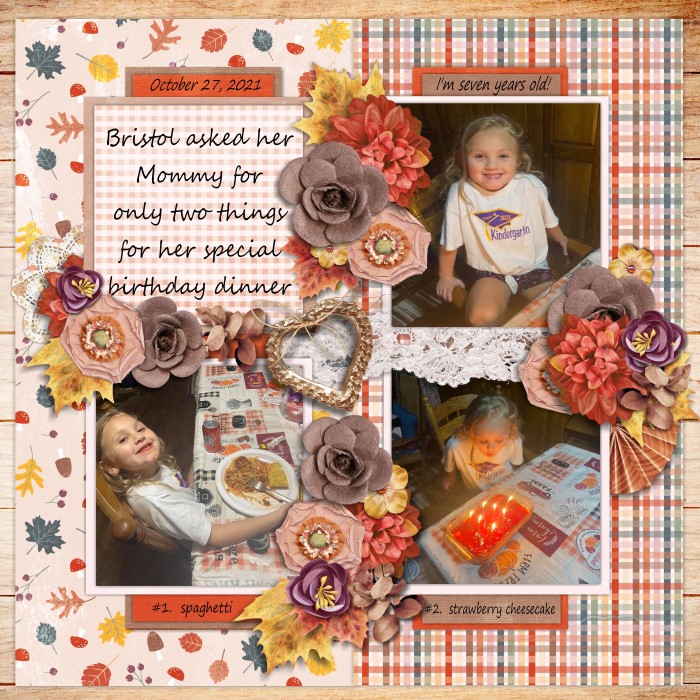 birthday-list_Custom_