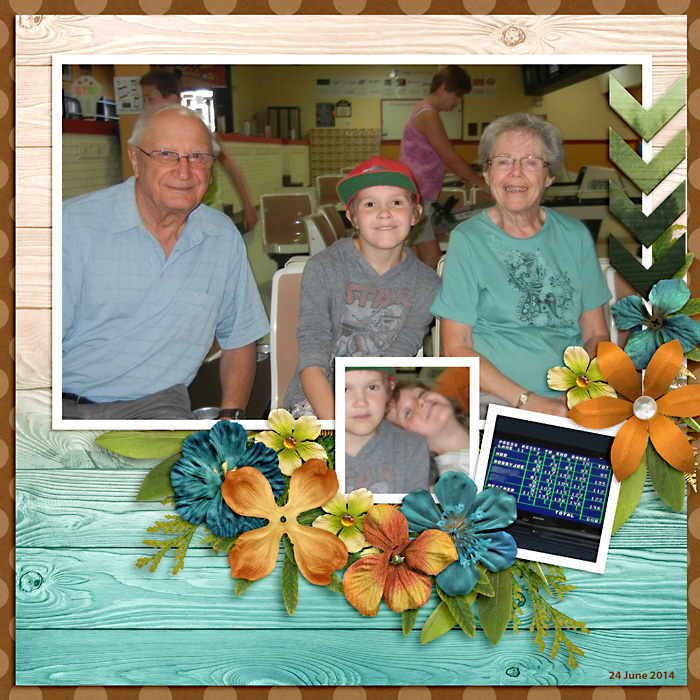 bowlingWithGrandparents-web-700