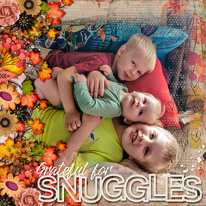 boys-snuggles-1121