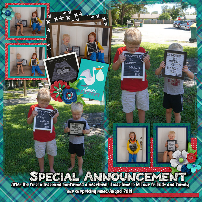 boys-special-announcement-819