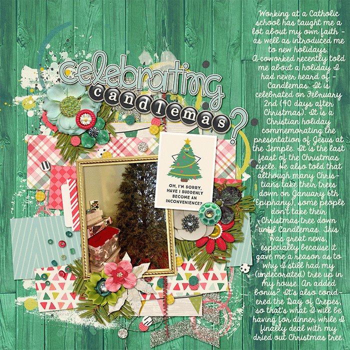 candlemas3
