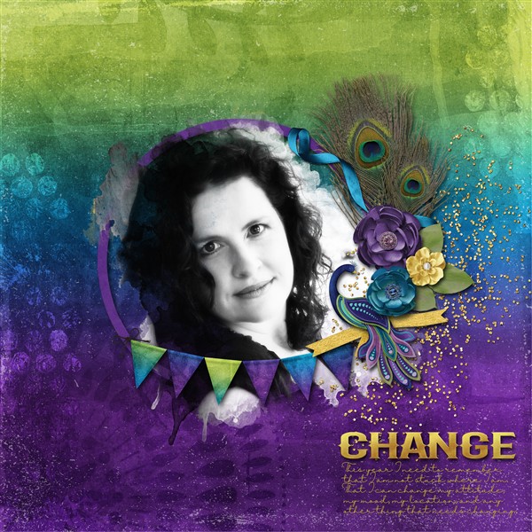 change21