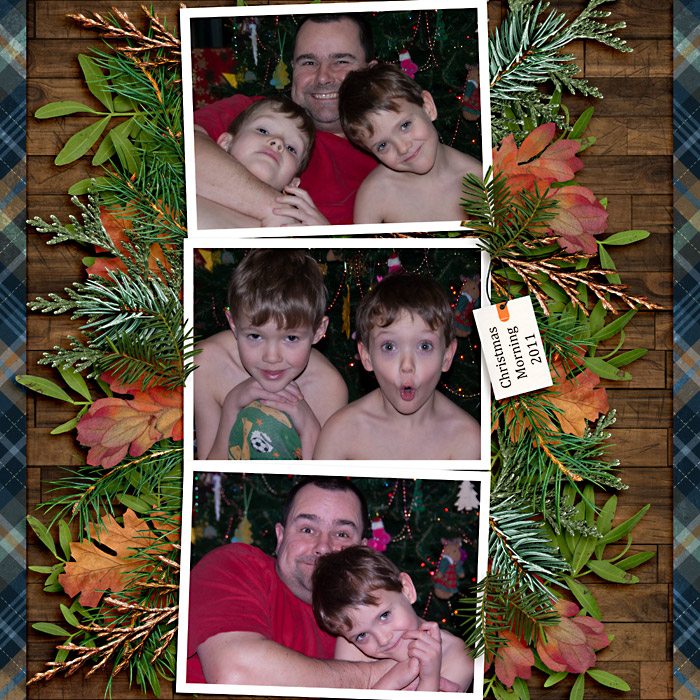 christmasMorning2011-web-700