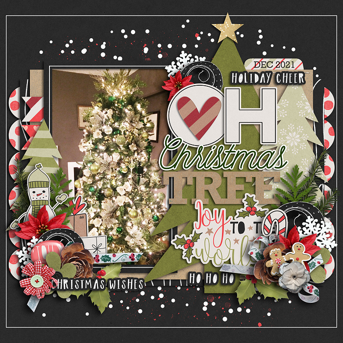 cschneider-BPP_ayi_christmasfeels_passport4