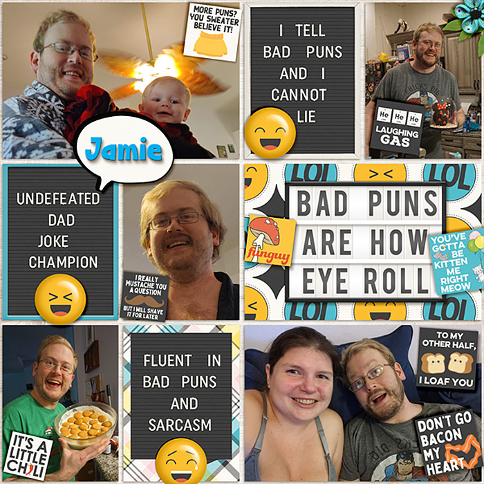 dad-joke-champion