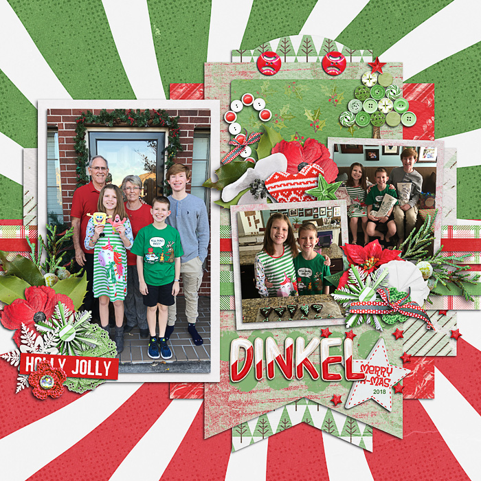 dinkelxmas2018web