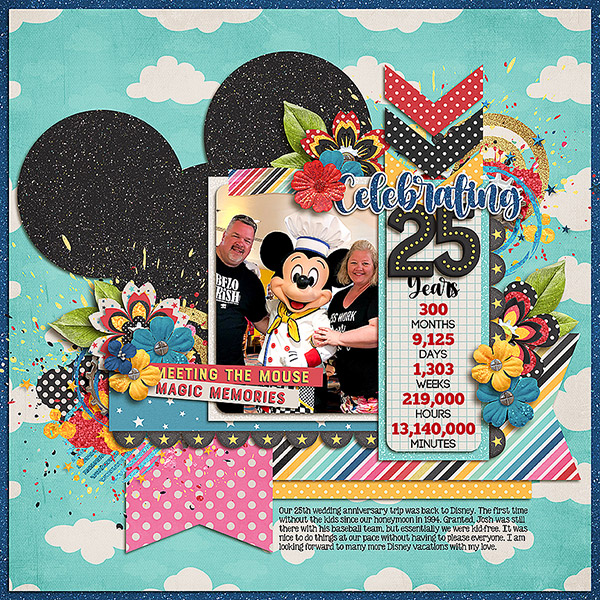 disney-trip-25-years