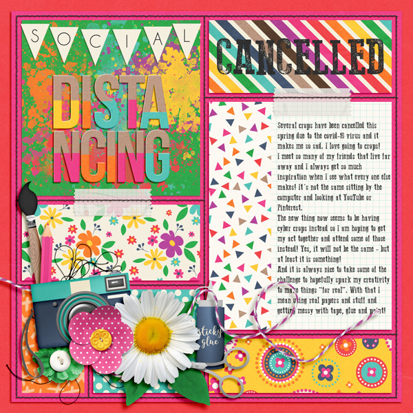 ezane-ezalbums17-ayi_selflovehobbies-ck01