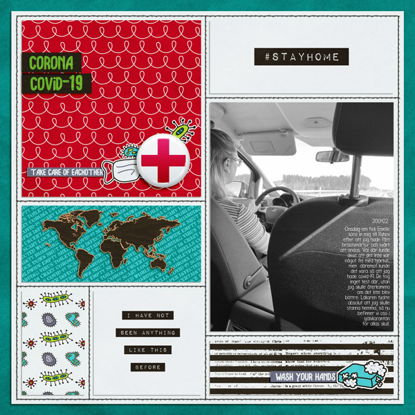 ezane_ezalbums17-ayi_pandemic-ck01