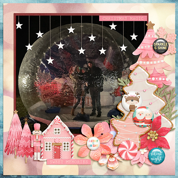 faith_SilentNight