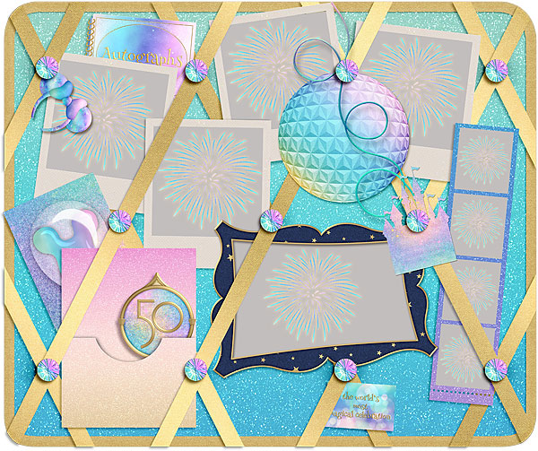 flergs_RTM_EarIdescent_ljs-noteworthy-frenchmemoboard-tif