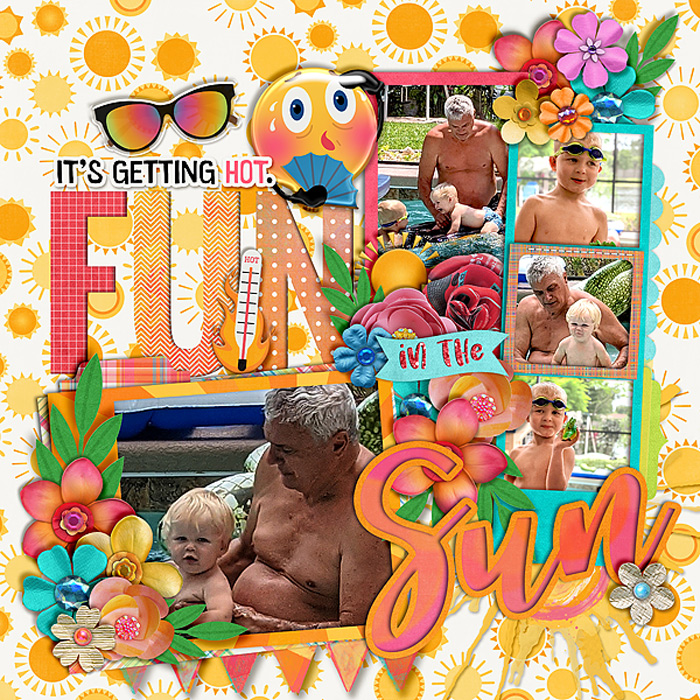 fun-in-the-sun-hw21