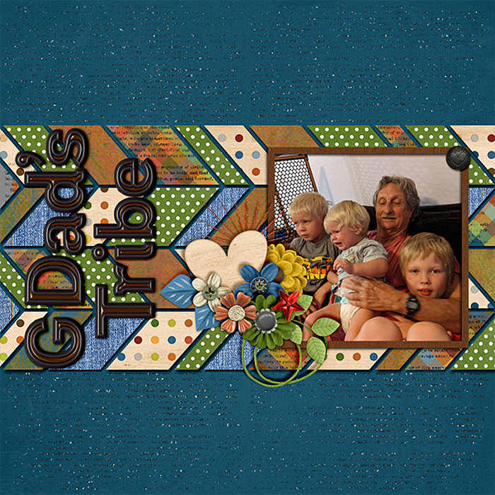 gdad-tribe-sum21_