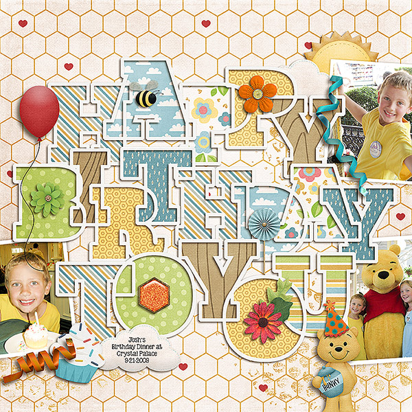 happy-birthday-josh-8