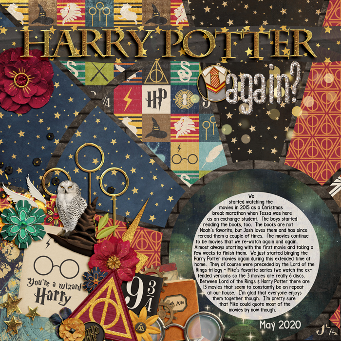 harry-potter