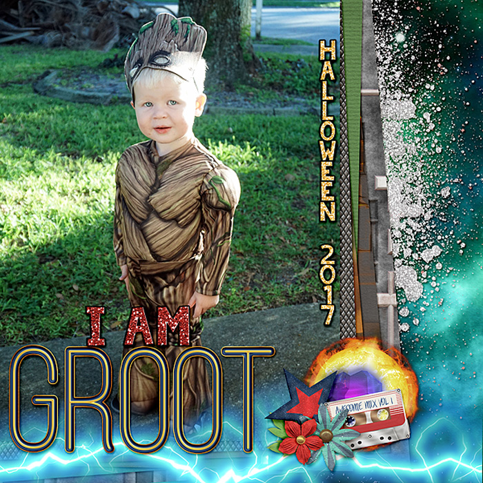 i-am-groot-h