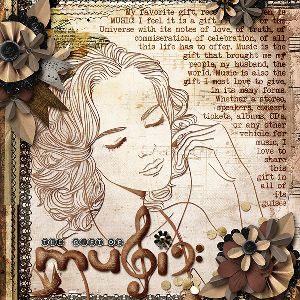jPA_SSDChall_1221_GiftOfMusicUP
