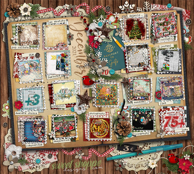 jPA_SSDChall_1221_PassportFILLED