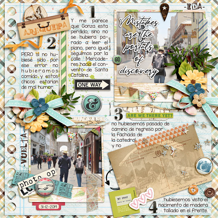 journal-aqp-700
