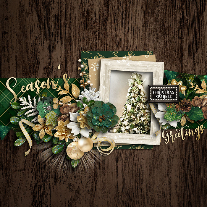 kcb-act-celebratingseason_passport18