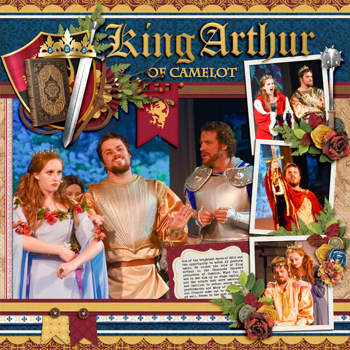 kingarthurWEB