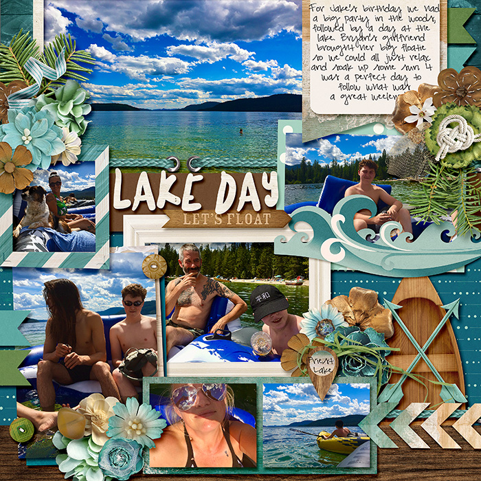 lake-day-web