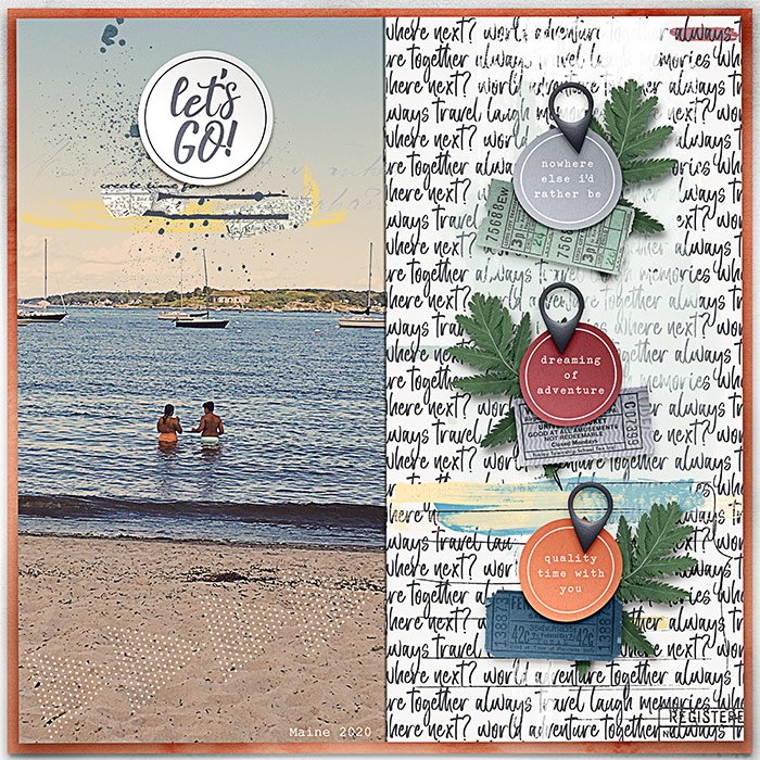 lg-sb_-adventurestogether