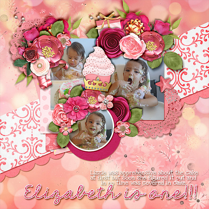 lizzie-is-one-cake