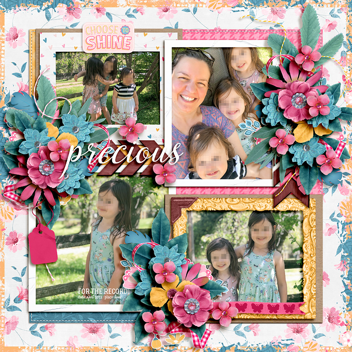 ljs-2021pf-may-LEA-700