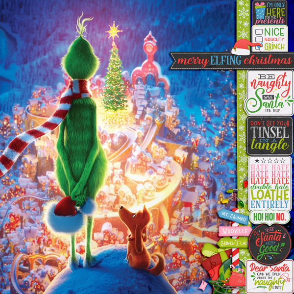 ljs_grinchmas-ck01