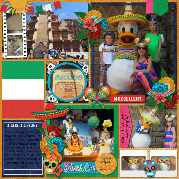 lynn_tacoboutaparty_700
