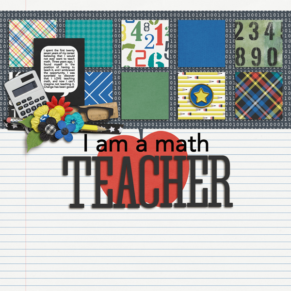 mathteacherWEB