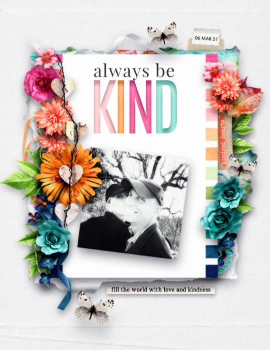 AlwaysBeKind1