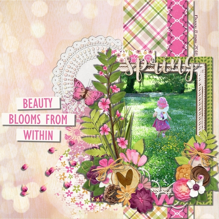 Bloom