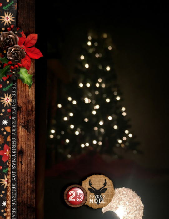 ChristmasJoy2