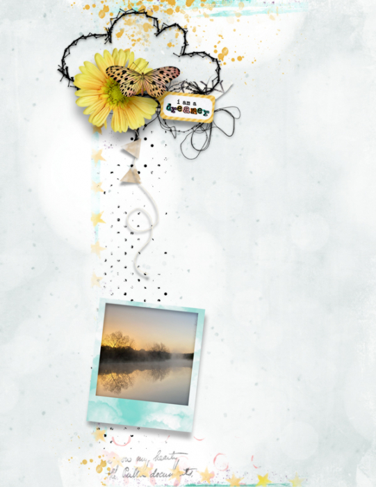 Dreamer15