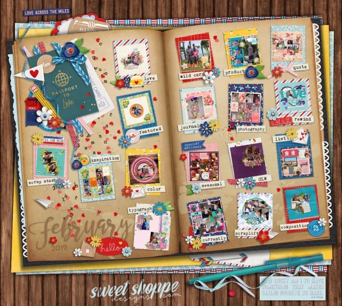 Feb2019_passport-copy
