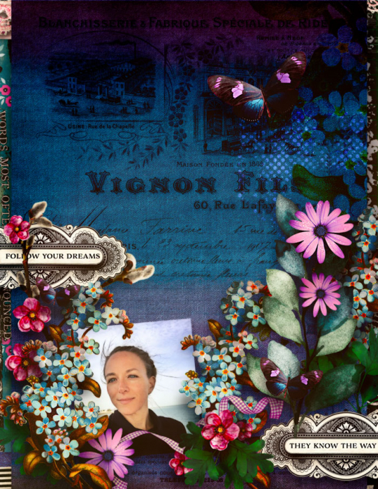FollowYourDreams3
