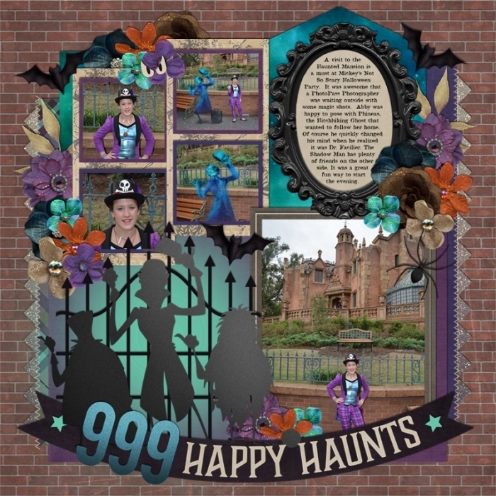 Happy_Haunts1