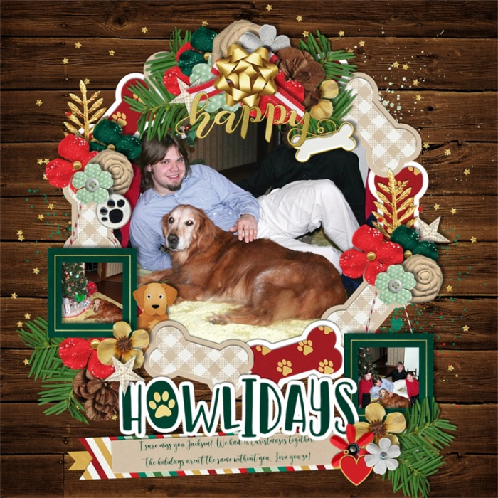 Howlidays_