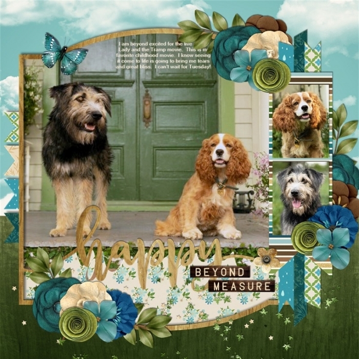 Lady_and_the_Tramp