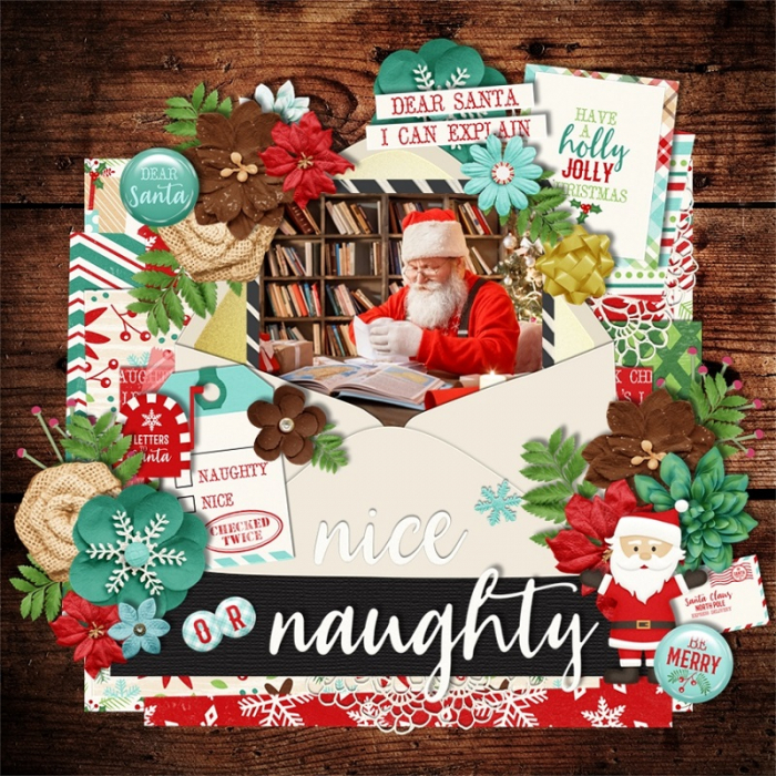 Letter_to_Santa