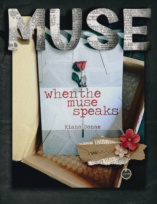 Muse