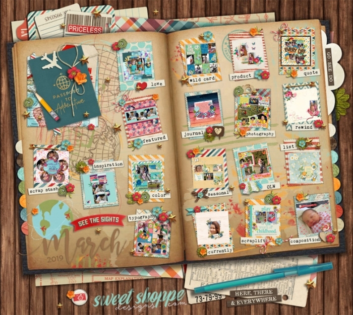 Passportfinished