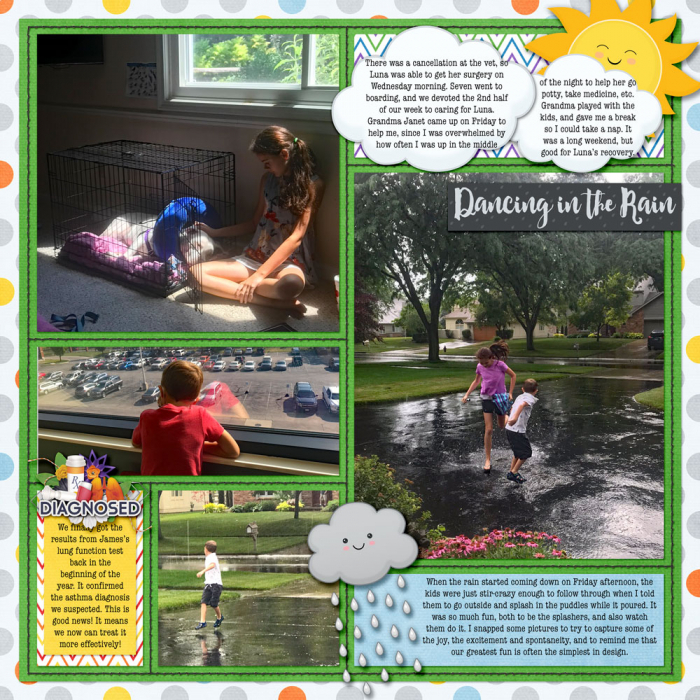 #11 Week 28 page 2 2020