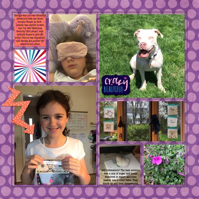 #12 Composition Week 18 page 2