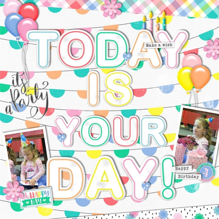Your_Day