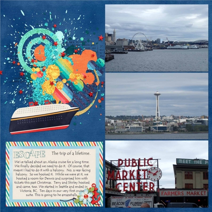 cruise_alaska